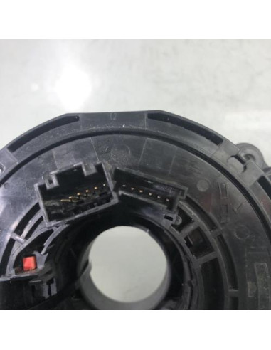 Com (Bloc Contacteur Tournant+Commodo Essuie Glace+Commodo Phare) MINI MINI 3 F56 PHASE 1 Diesel