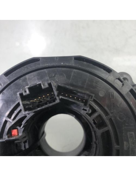 Com (Bloc Contacteur Tournant+Commodo Essuie Glace+Commodo Phare) MINI MINI 3 F56 PHASE 1 Diesel