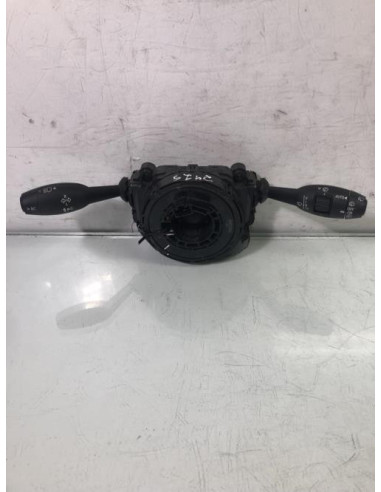 Com (Bloc Contacteur Tournant+Commodo Essuie Glace+Commodo Phare) MINI MINI 3 F56 PHASE 1 Diesel