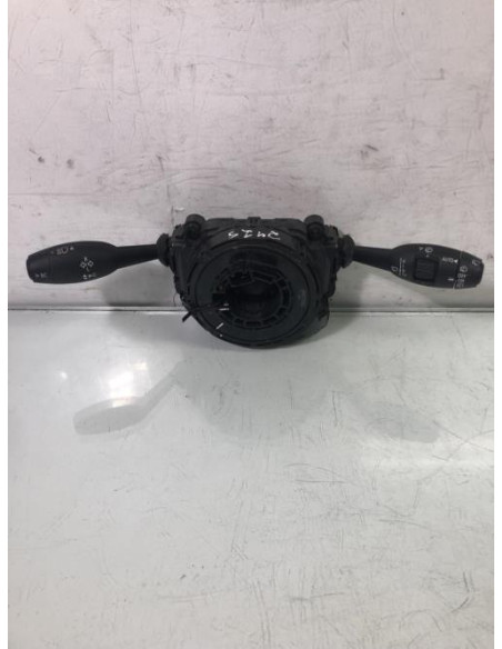 Com (Bloc Contacteur Tournant+Commodo Essuie Glace+Commodo Phare) MINI MINI 3 F56 PHASE 1 Diesel