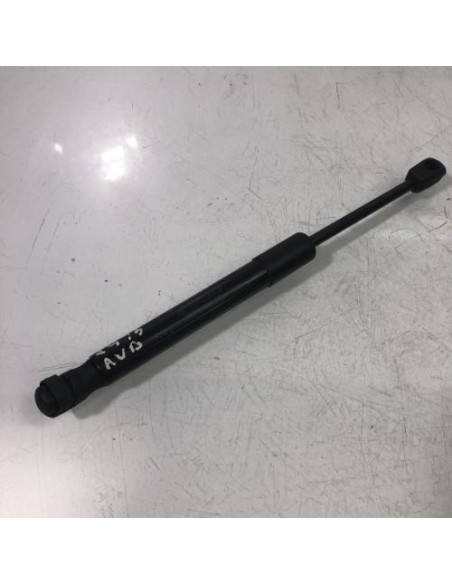 Verin de capot MINI MINI 3 F56 PHASE 1 Diesel