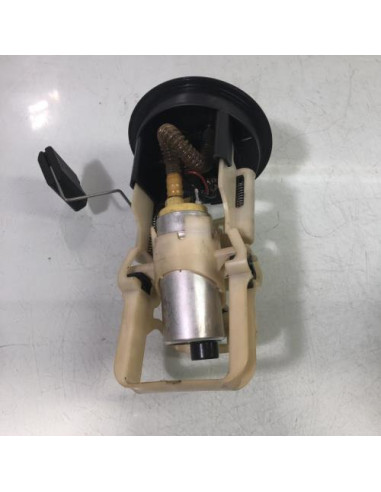 Pompe de gavage BMW SERIE 3 E46 PHASE 1 Diesel
