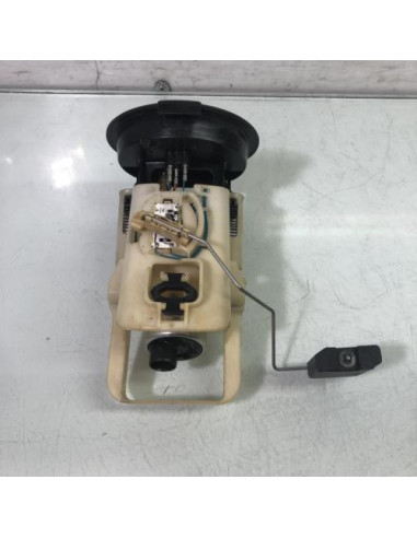 Pompe de gavage BMW SERIE 3 E46 PHASE 1 Diesel