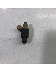 Injecteurs MINI MINI 1 R50/R53 PHASE 1 Essence