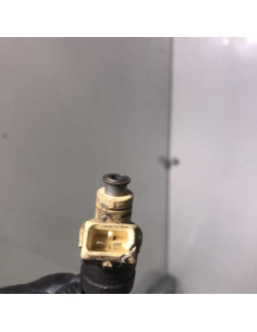 Injecteurs MINI MINI 1 R50/R53 PHASE 1 Essence 2