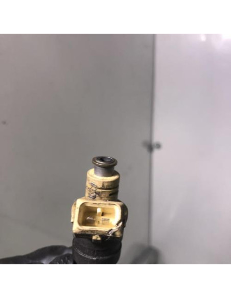 Injecteurs MINI MINI 1 R50/R53 PHASE 1 Essence