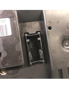 Compteur BMW SERIE 3 E91 TOURING PHASE 1 BREAK Diesel 2