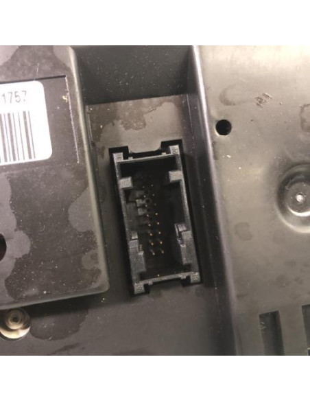 Compteur BMW SERIE 3 E91 TOURING PHASE 1 BREAK Diesel