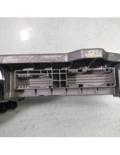 Boitier air bag BMW SERIE 3 E91 TOURING PHASE 1 BREAK Diesel 2