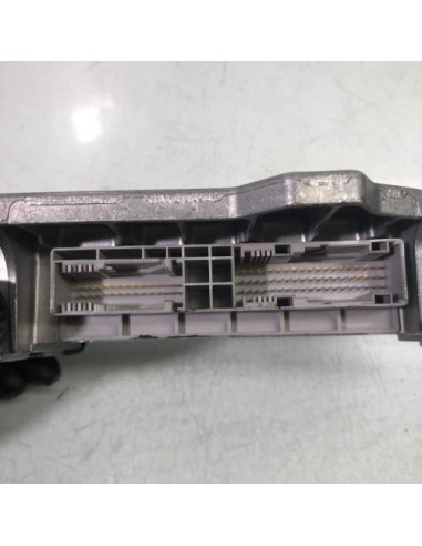 Boitier air bag BMW SERIE 3 E91 TOURING PHASE 1 BREAK Diesel