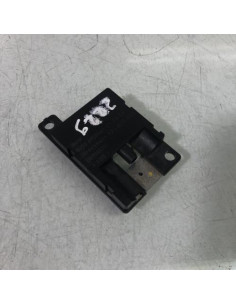 Antenne BMW SERIE 3 E91 TOURING PHASE 1 BREAK Diesel