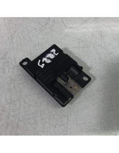 Antenne BMW SERIE 3 E91 TOURING PHASE 1 BREAK Diesel