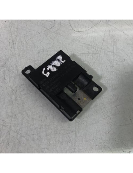 Antenne BMW SERIE 3 E91 TOURING PHASE 1 BREAK Diesel