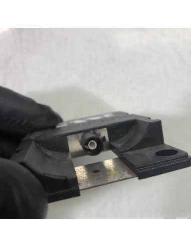 Antenne BMW SERIE 3 E91 TOURING PHASE 1 BREAK Diesel