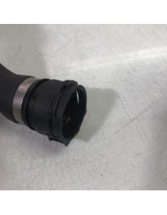 Durite BMW SERIE 7 F01 PHASE 1 Diesel 2