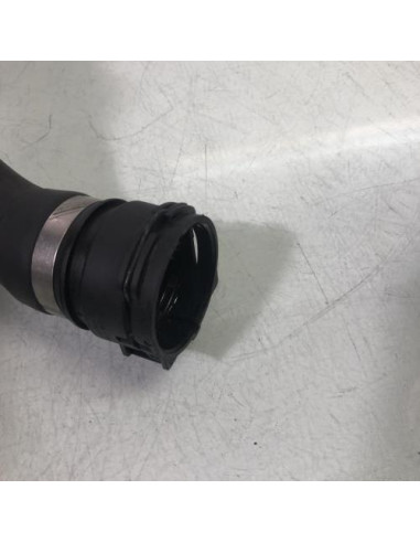 Durite BMW SERIE 7 F01 PHASE 1 Diesel