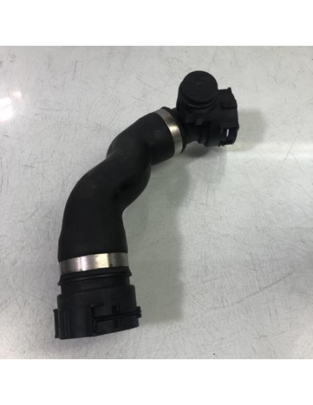 Durite BMW SERIE 7 F01 PHASE 1 Diesel