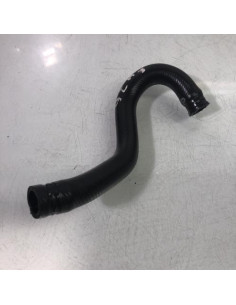 Durite BMW SERIE 7 F01 PHASE 1 Diesel