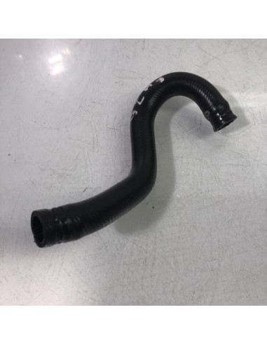 Durite BMW SERIE 7 F01 PHASE 1 Diesel