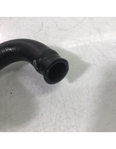 Durite BMW SERIE 7 F01 PHASE 1 Diesel