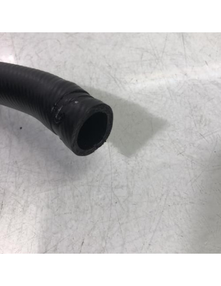 Durite BMW SERIE 7 F01 PHASE 1 Diesel