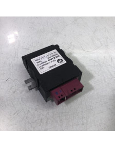 Calculateur BMW SERIE 3 E91 TOURING PHASE 1 BREAK Diesel 2