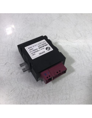 Calculateur BMW SERIE 3 E91 TOURING PHASE 1 BREAK Diesel