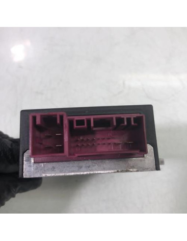 Calculateur BMW SERIE 3 E91 TOURING PHASE 1 BREAK Diesel