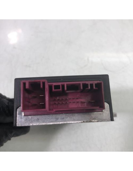 Calculateur BMW SERIE 3 E91 TOURING PHASE 1 BREAK Diesel