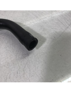 Durite BMW SERIE 3 E91 TOURING PHASE 1 BREAK Diesel 2