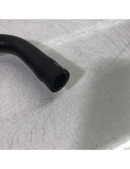 Durite BMW SERIE 3 E91 TOURING PHASE 1 BREAK Diesel