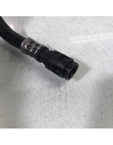 Durite BMW SERIE 7 F01 PHASE 1 Diesel