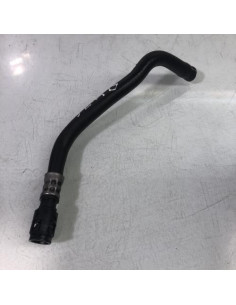 Durite BMW SERIE 7 F01 PHASE 1 Diesel 2