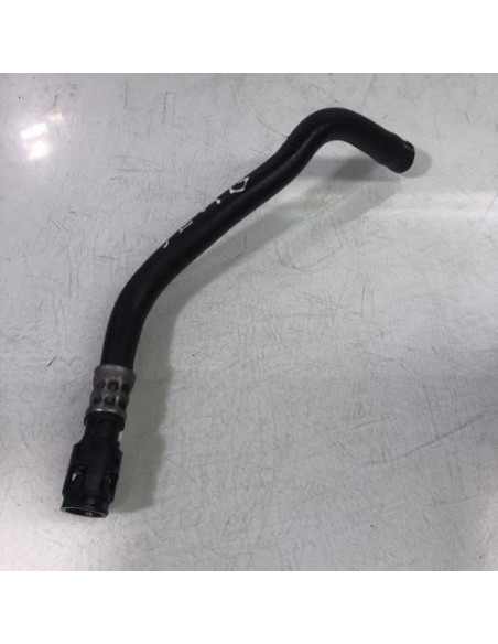 Durite BMW SERIE 7 F01 PHASE 1 Diesel