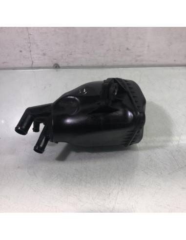 Reservoir BMW SERIE 7 F01 PHASE 1 Diesel