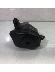Reservoir BMW SERIE 7 F01 PHASE 1 Diesel 2