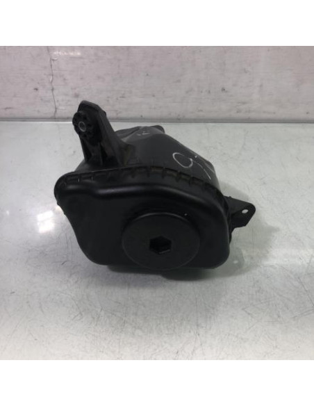 Reservoir BMW SERIE 7 F01 PHASE 1 Diesel