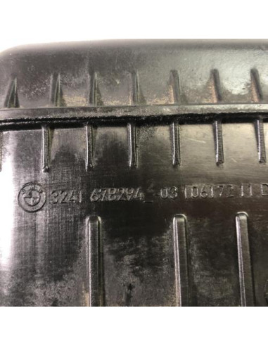 Reservoir BMW SERIE 7 F01 PHASE 1 Diesel