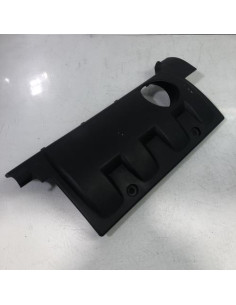 Couvre culasse MINI MINI 2 R56 PHASE 1 Essence 2