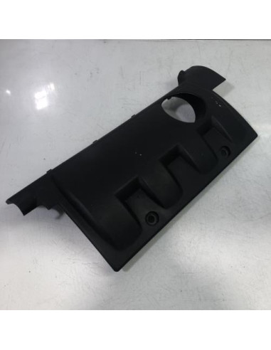 Couvre culasse MINI MINI 2 R56 PHASE 1 Essence