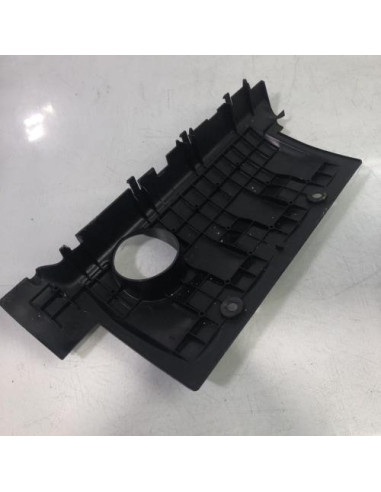 Couvre culasse MINI MINI 2 R56 PHASE 1 Essence