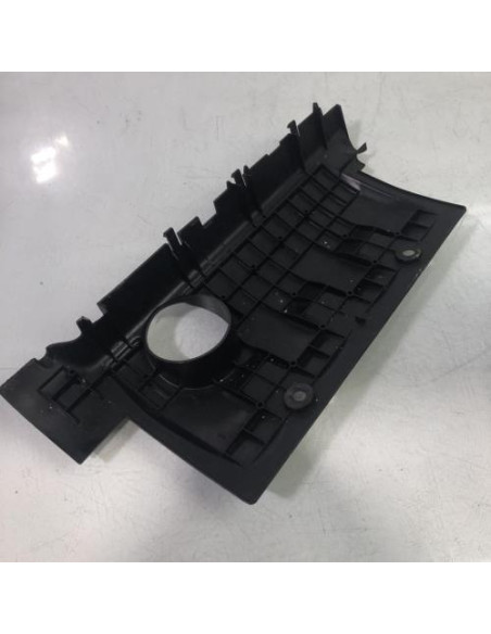 Couvre culasse MINI MINI 2 R56 PHASE 1 Essence