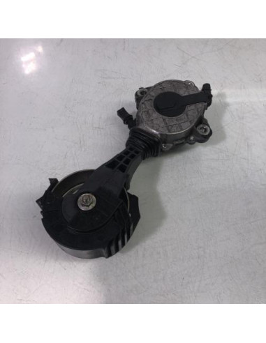 Galet tendeur MINI MINI 2 R56 PHASE 1 Essence