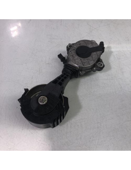 Galet tendeur MINI MINI 2 R56 PHASE 1 Essence