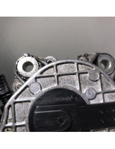 Galet tendeur MINI MINI 2 R56 PHASE 1 Essence 2