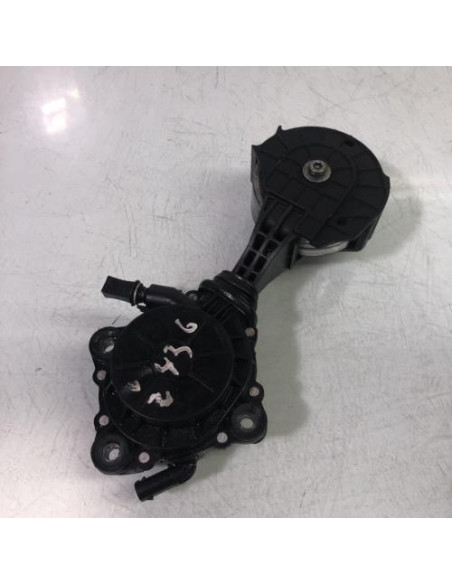 Galet tendeur MINI MINI 2 R56 PHASE 1 Essence