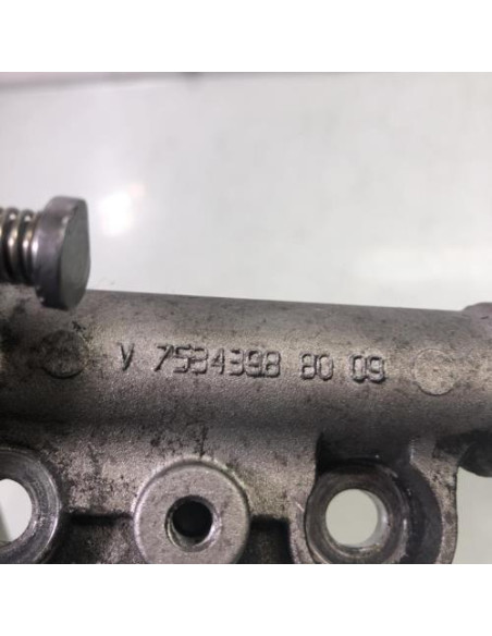 Galet tendeur MINI MINI 2 R56 PHASE 1 Essence