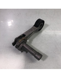 Galet tendeur MINI MINI 2 R56 PHASE 1 Essence 2