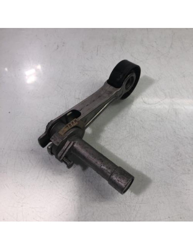 Galet tendeur MINI MINI 2 R56 PHASE 1 Essence