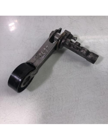 Galet tendeur MINI MINI 2 R56 PHASE 1 Essence